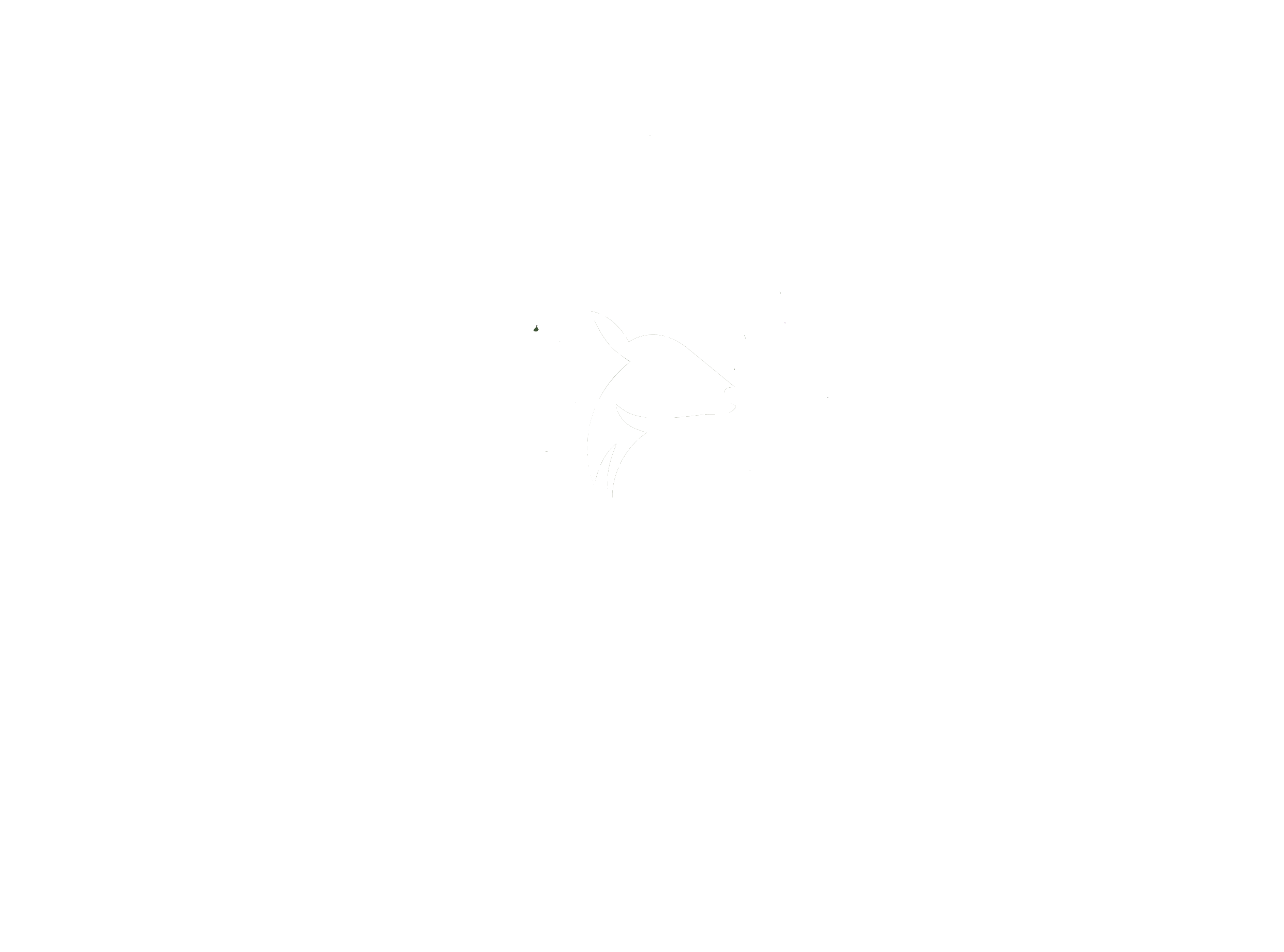 Quintas de Otinapa